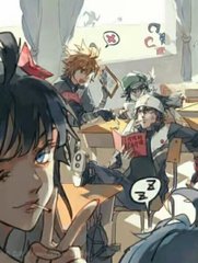 无忧传媒在线观看高清完整免费